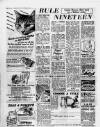 Birmingham Weekly Mercury Sunday 12 February 1950 Page 12
