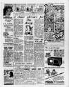 Birmingham Weekly Mercury Sunday 12 February 1950 Page 13