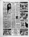 Birmingham Weekly Mercury Sunday 12 February 1950 Page 14
