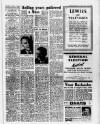 Birmingham Weekly Mercury Sunday 12 February 1950 Page 15