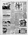 Birmingham Weekly Mercury Sunday 12 February 1950 Page 16