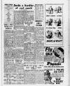 Birmingham Weekly Mercury Sunday 12 February 1950 Page 17