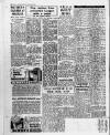 Birmingham Weekly Mercury Sunday 12 February 1950 Page 20
