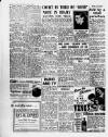 Birmingham Weekly Mercury Sunday 19 February 1950 Page 2