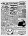 Birmingham Weekly Mercury Sunday 19 February 1950 Page 3