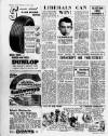 Birmingham Weekly Mercury Sunday 19 February 1950 Page 4