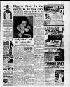 Birmingham Weekly Mercury Sunday 19 February 1950 Page 5