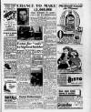 Birmingham Weekly Mercury Sunday 19 February 1950 Page 7