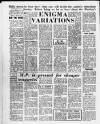 Birmingham Weekly Mercury Sunday 19 February 1950 Page 8