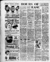 Birmingham Weekly Mercury Sunday 19 February 1950 Page 12