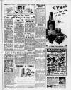 Birmingham Weekly Mercury Sunday 19 February 1950 Page 13