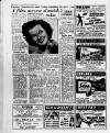 Birmingham Weekly Mercury Sunday 19 February 1950 Page 14