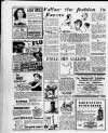 Birmingham Weekly Mercury Sunday 19 February 1950 Page 16