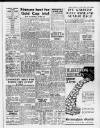 Birmingham Weekly Mercury Sunday 19 February 1950 Page 17