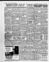 Birmingham Weekly Mercury Sunday 19 February 1950 Page 18