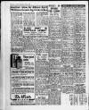 Birmingham Weekly Mercury Sunday 19 February 1950 Page 20