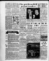 Birmingham Weekly Mercury Sunday 26 February 1950 Page 2