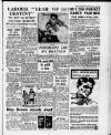 Birmingham Weekly Mercury Sunday 26 February 1950 Page 3