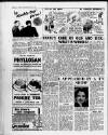 Birmingham Weekly Mercury Sunday 26 February 1950 Page 4