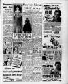 Birmingham Weekly Mercury Sunday 26 February 1950 Page 5