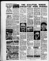 Birmingham Weekly Mercury Sunday 26 February 1950 Page 6