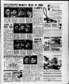 Birmingham Weekly Mercury Sunday 26 February 1950 Page 7