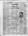 Birmingham Weekly Mercury Sunday 26 February 1950 Page 8