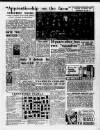 Birmingham Weekly Mercury Sunday 26 February 1950 Page 9