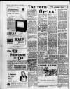 Birmingham Weekly Mercury Sunday 26 February 1950 Page 11