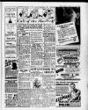 Birmingham Weekly Mercury Sunday 26 February 1950 Page 12