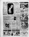 Birmingham Weekly Mercury Sunday 26 February 1950 Page 13