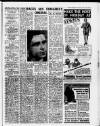 Birmingham Weekly Mercury Sunday 26 February 1950 Page 14