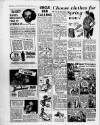 Birmingham Weekly Mercury Sunday 26 February 1950 Page 15