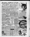 Birmingham Weekly Mercury Sunday 26 February 1950 Page 16