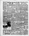Birmingham Weekly Mercury Sunday 26 February 1950 Page 17