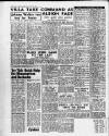 Birmingham Weekly Mercury Sunday 26 February 1950 Page 19