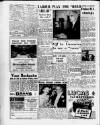 Birmingham Weekly Mercury Sunday 05 March 1950 Page 2