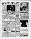 Birmingham Weekly Mercury Sunday 05 March 1950 Page 3