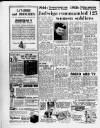 Birmingham Weekly Mercury Sunday 05 March 1950 Page 4