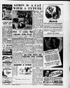 Birmingham Weekly Mercury Sunday 05 March 1950 Page 5