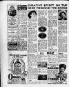 Birmingham Weekly Mercury Sunday 05 March 1950 Page 6
