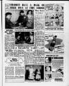 Birmingham Weekly Mercury Sunday 05 March 1950 Page 7