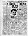 Birmingham Weekly Mercury Sunday 05 March 1950 Page 8
