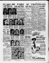 Birmingham Weekly Mercury Sunday 05 March 1950 Page 9