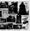 Birmingham Weekly Mercury Sunday 05 March 1950 Page 11