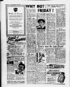 Birmingham Weekly Mercury Sunday 05 March 1950 Page 12