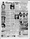 Birmingham Weekly Mercury Sunday 05 March 1950 Page 13