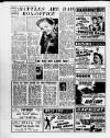 Birmingham Weekly Mercury Sunday 05 March 1950 Page 14