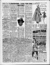 Birmingham Weekly Mercury Sunday 05 March 1950 Page 15