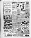 Birmingham Weekly Mercury Sunday 05 March 1950 Page 16